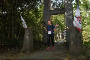 BIB: 
                            <button type="button" onclick="openModal(19411750)" class="btn btn-primary btn-sm float-right btn-popup" data-toggle="modal" data-target=".modal-high-quality">
                        <i class="fas fa-shopping-cart"></i> Add to Cart
                    </button>
                                            <button type="button" onclick="isThisMe(19411750, true)" class="btn btn-success btn-sm float-right btn-popup btn-isme hidden" data-toggle="tooltip" data-placement="bottom" title="นี่คือรูปของคุณใช่ไหม คลิกที่นี่เพื่อเอาเข้าอัลบั้ม">
                        <i class="fas fa-plus"></i> Add to album
                    </button>
                    <button type="button" onclick="isThisMe(19411750, false)" class="btn btn-warning btn-sm float-right btn-popup btn-isnotme hidden">
                        <i class="fas fa-ban"></i> Remove from album
                    </button>